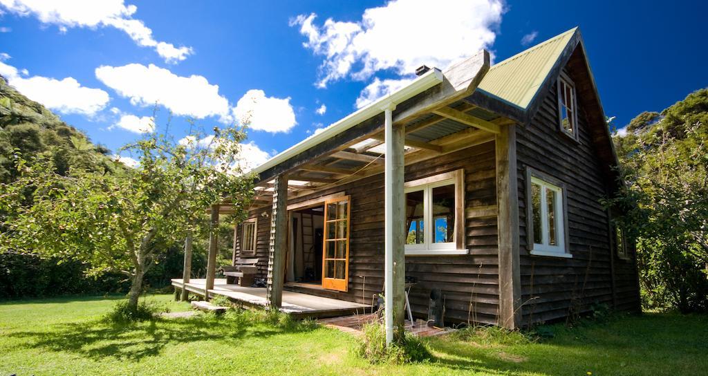 The Innlet, Country Apartments And Cottages Колингууд Стая снимка