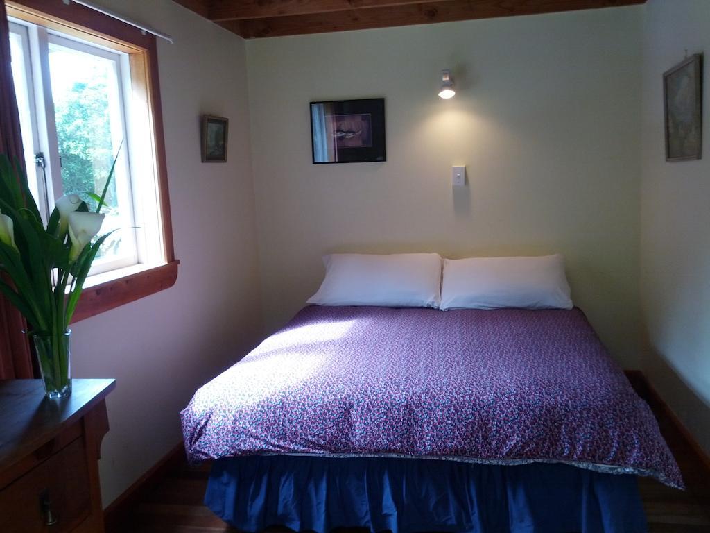 The Innlet, Country Apartments And Cottages Колингууд Стая снимка